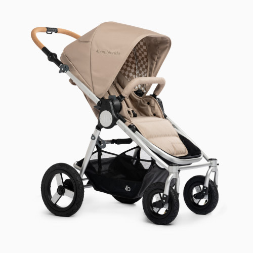 Bumbleride Era Stroller - Sand