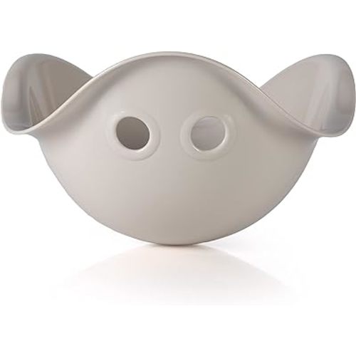Fat Brain Toys bilibo by MOLUK - Beige