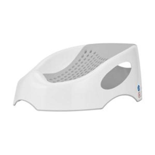 Bath Support