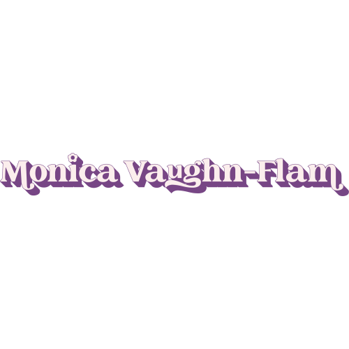 Stories by Monica VF | Explore Mardi Gras Stories — Inspire Imagination