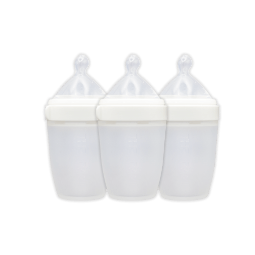 ThePacii Bottle™ 3 pack