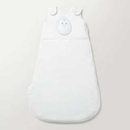 Zen Sack® Winter 6 - 15 months