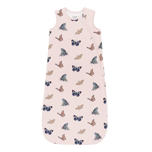 KYTE BABY Unisex Rayon Sleeping Bag for Babies and Toddlers, 1.0 Tog
