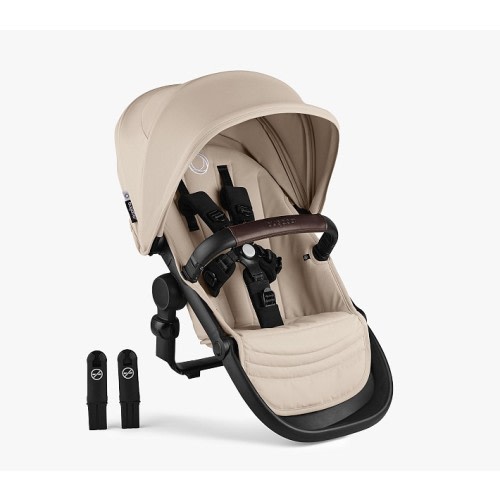 Bugaboo® Kangaroo Sibling Seat