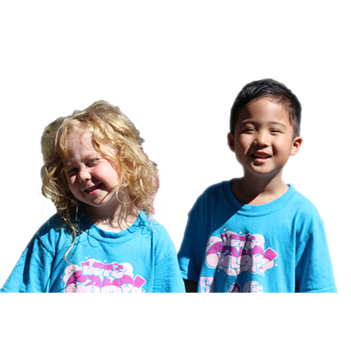 Membership - Pacific Science Center