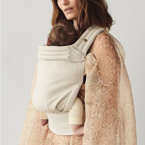 Spirit | Zeitgeist Baby Carrier | SHOP ARTIPOPPE