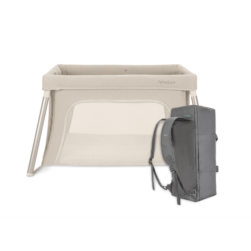 Newton Pack'n'Play Travel Crib