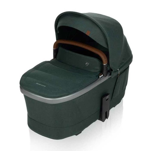 Fame Carrycot