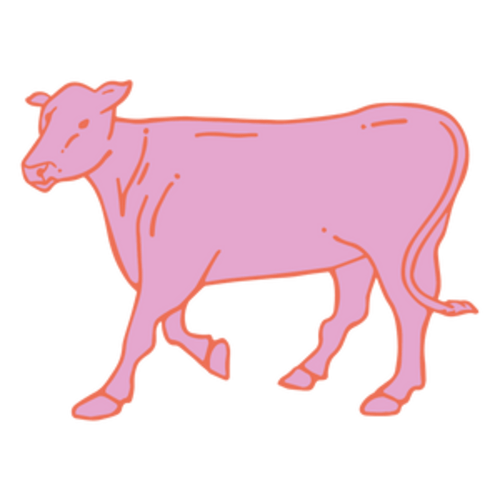 Pure Tallow Balm for Sensitive Skin – Pure Good LLC