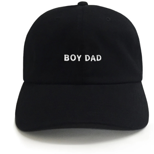 Boy Dad Hat – Best Dad Gift & Funny Dad Hat | Dad Brand – Dad Brand Apparel