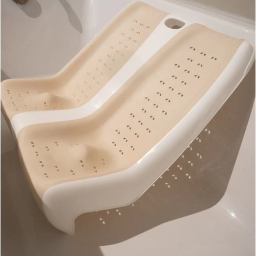 Twin Bath: Safe and Convenient Bathing Solution for Twins – bumble beez