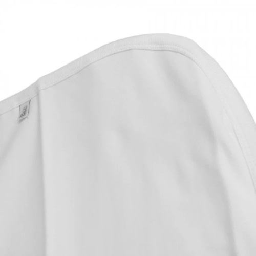 Cubre colchón impermeable cuna colecho