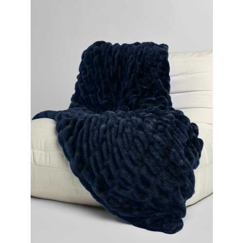 Dreamer Blanket — Comfrt