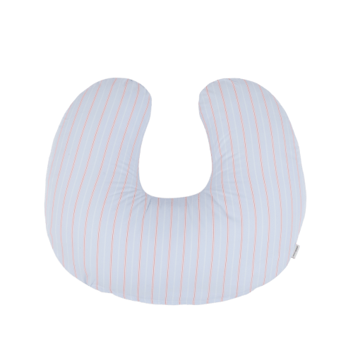 Nursing Pillow No.05 · Minicoton
