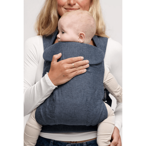 Jacarina Aerial Carrier – WildBird