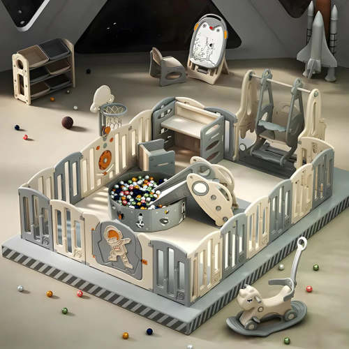 pure-era.com/products/baby-playpen-spaceman-kit?pr_prod_strat=pinned&pr_rec_id=88b2bae20&pr_rec_pid=7484198027430&pr_ref_pid=7757498024102&pr_seq=uniform