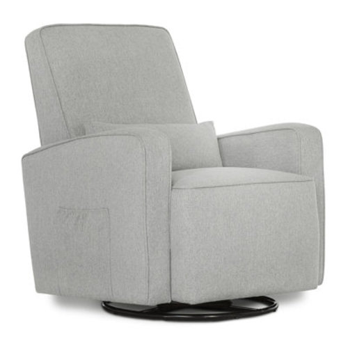 Evolur Holland Swivel Glider & Reviews | Wayfair