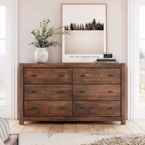 Wayfair.com - Online Home Store for Furniture, Decor, Outdoors & More