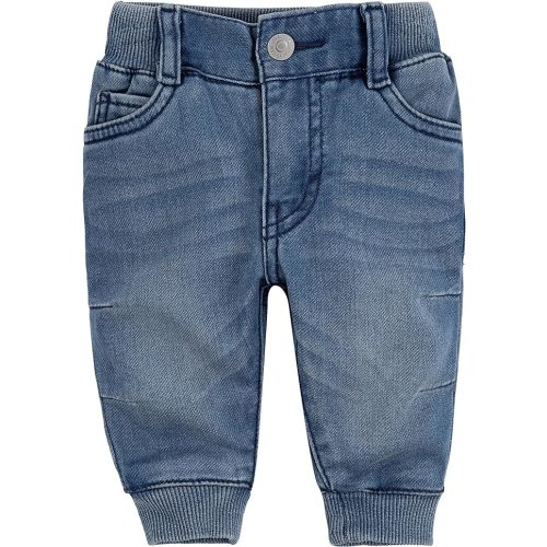 Levi's Baby-Boys Jogger Pants
