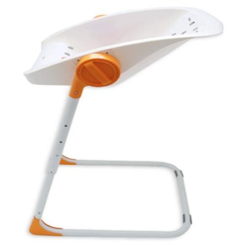 Buy Charli Chair Baby Shower Chair 1Unit online at Chemist Warehouse