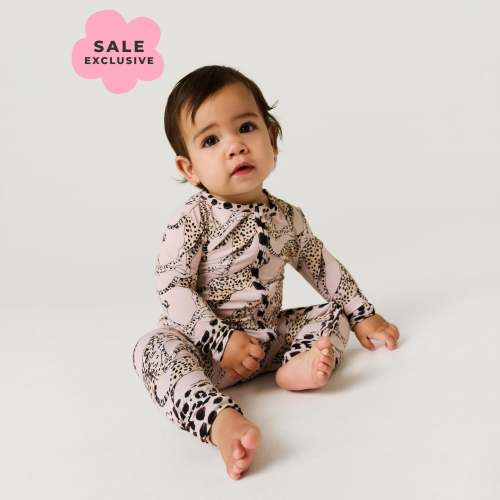 Lucinda Convertible One Piece