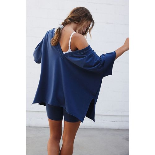 Hot Shot Reversible Set