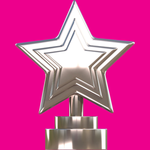 Chatter Splatter Playgroup Gift Card