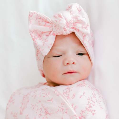 HEADWRAP