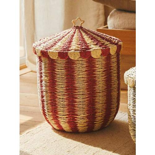 Women's & Men's Clothing, Shop Online Fashion | SHEIN