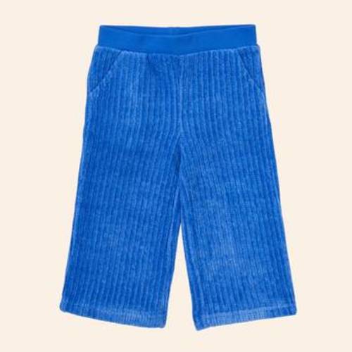 Jet Set Pants – Young Days