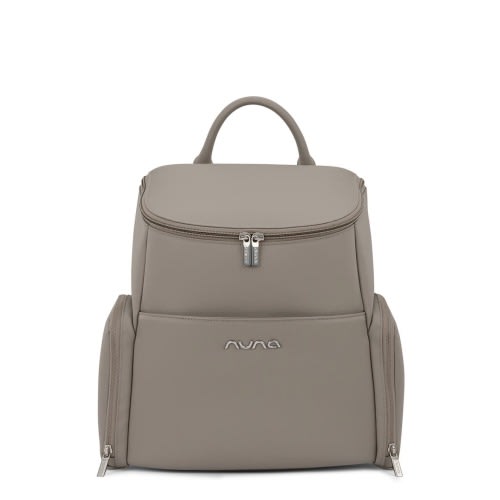 Essential Diaper Bag, One Size
