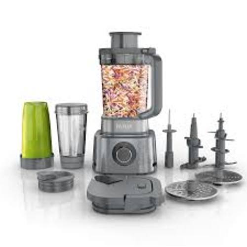 ninja food processor - Google Search