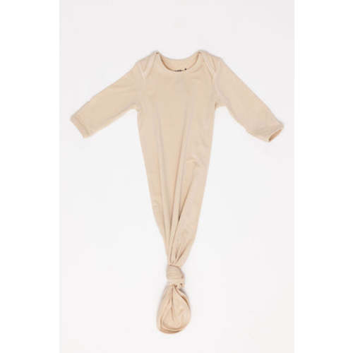 Sparrow - CloudBlend™ Sleep Gown – WildBird