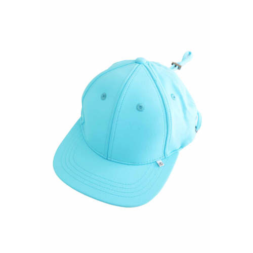 Surf Hat | Sharking Blue