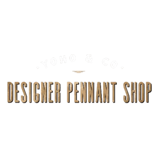 Penobscot Pennant — Yoho & Co.