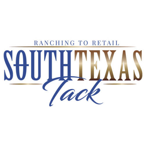 Infant Diaper Cover Washed Indigo by Wrangler