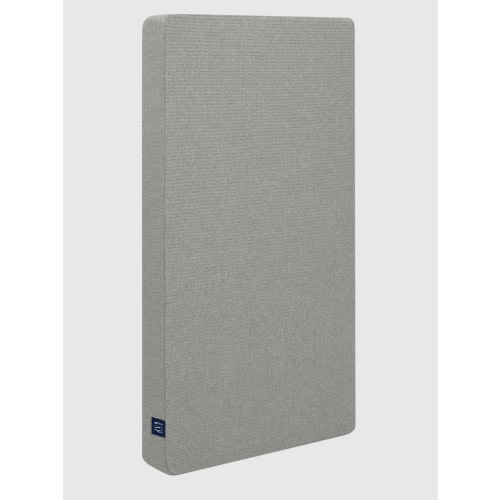 babyGap TrueSleep Deluxe Mattress