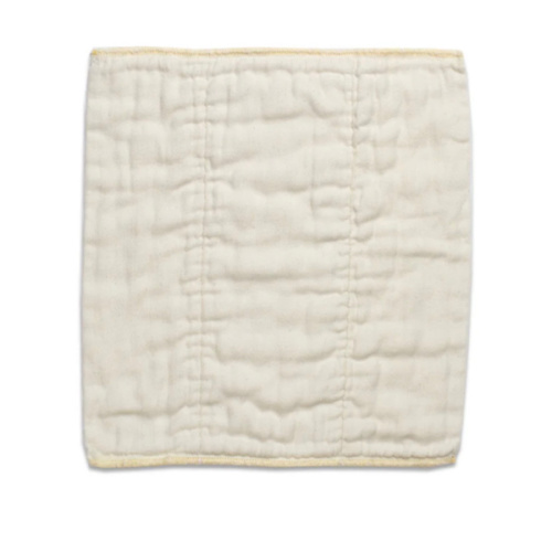 Cloth-eez Prefold Diapers - Small