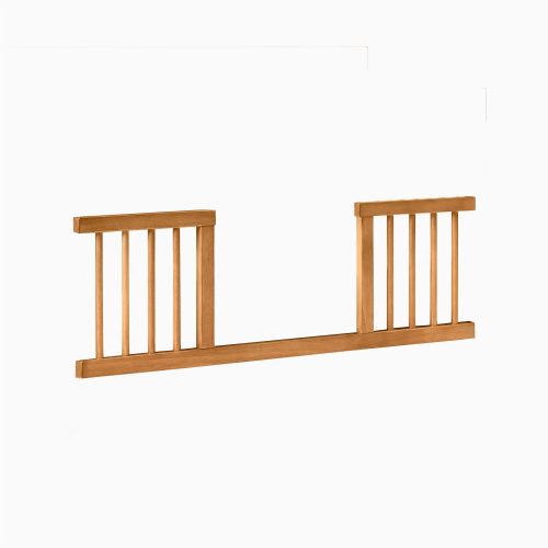 Mid-Century 4-in-1 Crib Conversion Kits Only