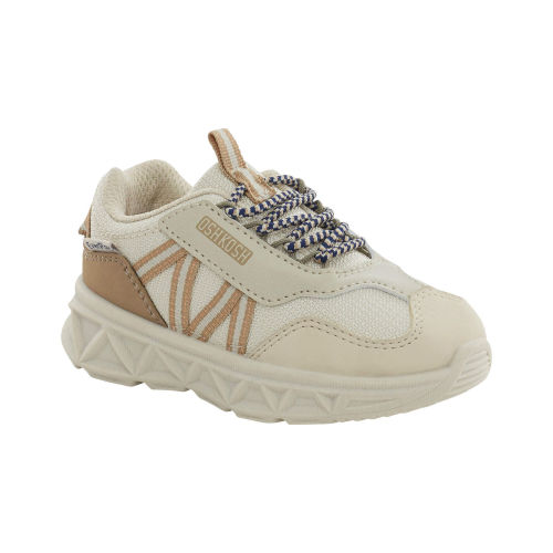 Toddler Everyday Play Athletic Sneakers