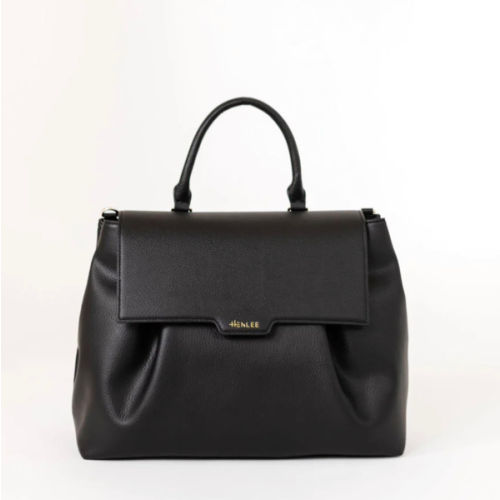 Baby Bag