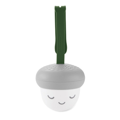 Skip Hop - Glow With Me Portable Acorn Soundmachine