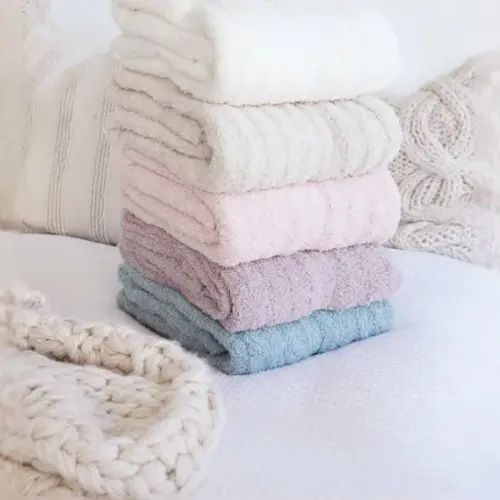 baby blanket - target