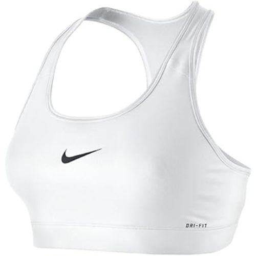 Nike Women's Victory Compression Sports Bra