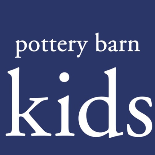 Pottery Barn Kids Gift Card