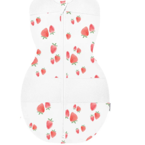 Sleepea® 5-Second Baby Swaddle