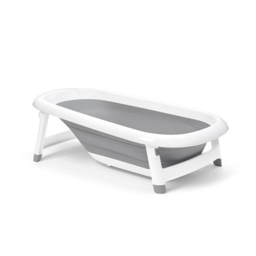Splash & Store Infant Bath Tub