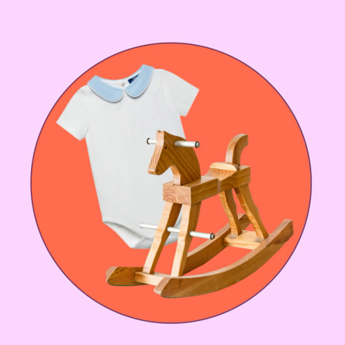 The Nesting Fund