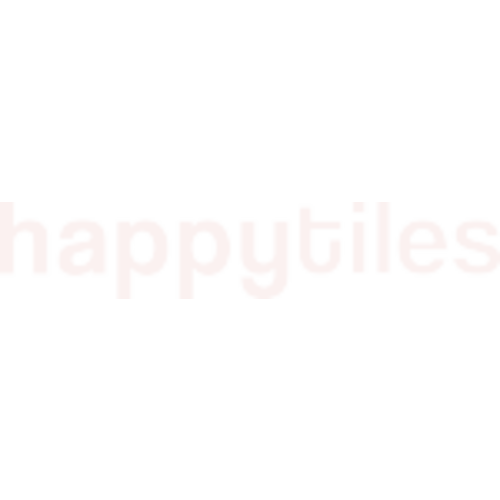 HappyTiles - HappyTiles - Decorate your wall with stickable photo tiles