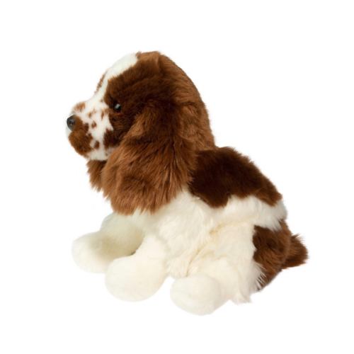 Chip Springer Spaniel - Douglas Toys